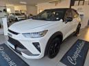 Thumbnail Haval H6 GT 2.0T Super Luxury 4X4 DCT