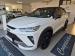 Haval H6 GT 2.0T Super Luxury 4X4 DCT - Thumbnail 1