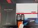 Haval H6 GT 2.0T Super Luxury 4X4 DCT - Thumbnail 20
