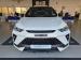 Haval H6 GT 2.0T Super Luxury 4X4 DCT - Thumbnail 2