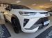 Haval H6 GT 2.0T Super Luxury 4X4 DCT - Thumbnail 3