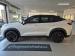 Haval H6 GT 2.0T Super Luxury 4X4 DCT - Thumbnail 4