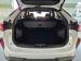 Haval H6 GT 2.0T Super Luxury 4X4 DCT - Thumbnail 7