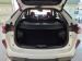 Haval H6 GT 2.0T Super Luxury 4X4 DCT - Thumbnail 8