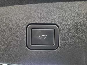 Haval H6 GT 2.0T Super Luxury 4X4 DCT - Image 9