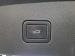 Haval H6 GT 2.0T Super Luxury 4X4 DCT - Thumbnail 9