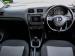 Volkswagen Polo Vivo hatch 1.6 Highline - Thumbnail 10
