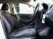 Volkswagen Polo Vivo hatch 1.6 Highline - Thumbnail 13