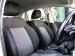 Volkswagen Polo Vivo hatch 1.6 Highline - Thumbnail 14