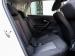 Volkswagen Polo Vivo hatch 1.6 Highline - Thumbnail 15