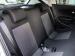 Volkswagen Polo Vivo hatch 1.6 Highline - Thumbnail 16