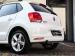 Volkswagen Polo Vivo hatch 1.6 Highline - Thumbnail 17