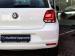 Volkswagen Polo Vivo hatch 1.6 Highline - Thumbnail 18