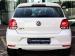 Volkswagen Polo Vivo hatch 1.6 Highline - Thumbnail 19