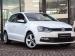 Volkswagen Polo Vivo hatch 1.6 Highline - Thumbnail 1
