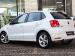 Volkswagen Polo Vivo hatch 1.6 Highline - Thumbnail 20