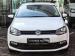 Volkswagen Polo Vivo hatch 1.6 Highline - Thumbnail 2