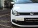 Volkswagen Polo Vivo hatch 1.6 Highline - Thumbnail 3