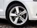 Volkswagen Polo Vivo hatch 1.6 Highline - Thumbnail 4