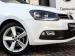 Volkswagen Polo Vivo hatch 1.6 Highline - Thumbnail 5