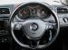 Volkswagen Polo Vivo hatch 1.6 Highline - Thumbnail 6