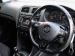 Volkswagen Polo Vivo hatch 1.6 Highline - Thumbnail 7