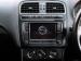 Volkswagen Polo Vivo hatch 1.6 Highline - Thumbnail 8