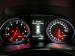 Hyundai i30 N - Thumbnail 10