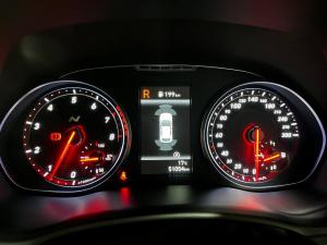 Hyundai i30 N - Image 10