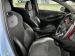 Hyundai i30 N - Thumbnail 11