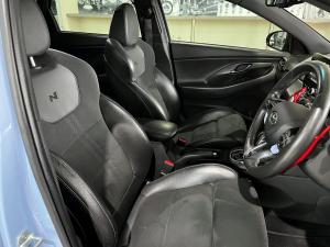 Hyundai i30 N - Image 11