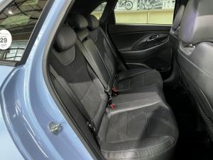 Hyundai i30 N - Image 12