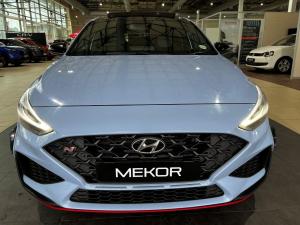 Hyundai i30 N - Image 13