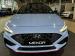 Hyundai i30 N - Thumbnail 13