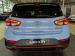 Hyundai i30 N - Thumbnail 14