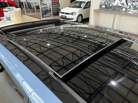 Image Hyundai i30 N