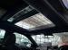 Hyundai i30 N - Thumbnail 16