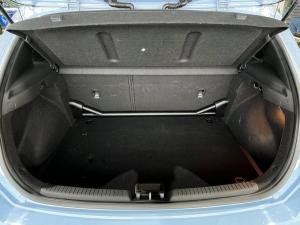 Hyundai i30 N - Image 17