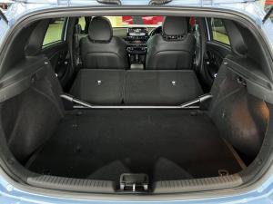 Hyundai i30 N - Image 18
