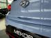 Hyundai i30 N - Thumbnail 19
