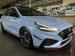 Hyundai i30 N - Thumbnail 1