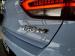Hyundai i30 N - Thumbnail 20