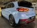Hyundai i30 N - Thumbnail 2