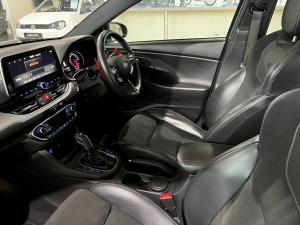 Hyundai i30 N - Image 3