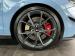 Hyundai i30 N - Thumbnail 5