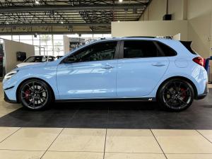 Hyundai i30 N - Image 6