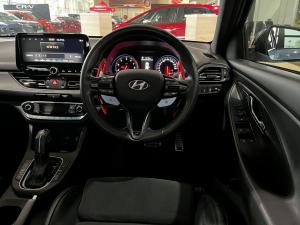 Hyundai i30 N - Image 7