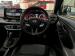 Hyundai i30 N - Thumbnail 7