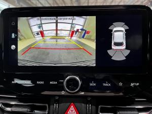 Hyundai i30 N - Image 9