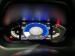 Nissan Magnite 1.0 Turbo Acenta Plus manual - Thumbnail 10